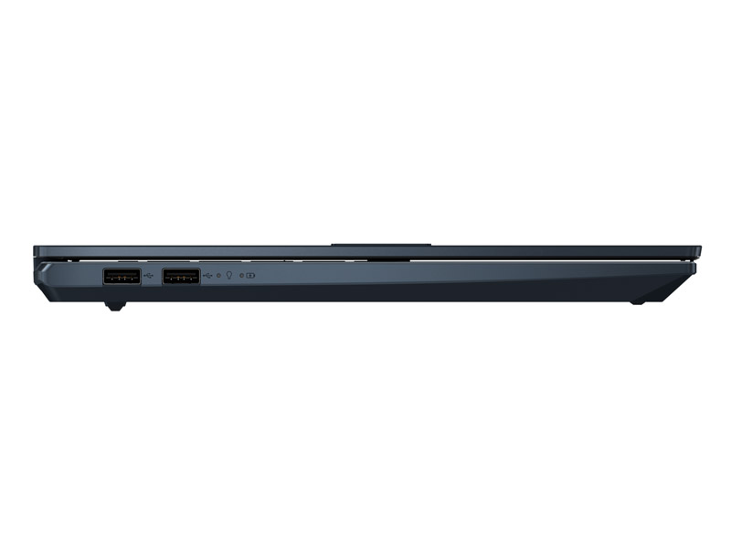 Asus Vivobook Pro 15 OLED K6500ZE-MA721WS pic 5